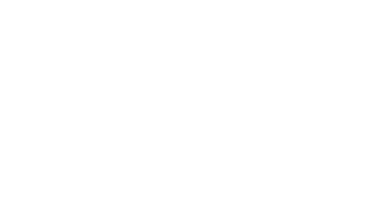 UP-BORN LEATHER