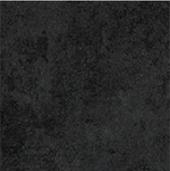 BC-3542ASP
