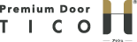 StylishCounter