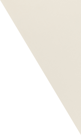 エスクのイメージ