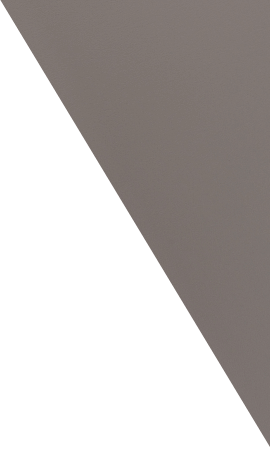 エスクレザーのイメージ