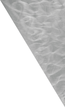 インパクトメタルのイメージ