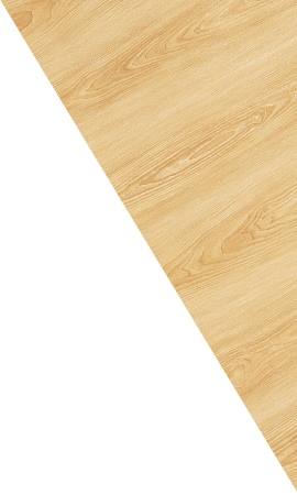 プーロアッシュのイメージ