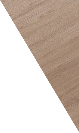 ラフィネウォールナットのイメージ