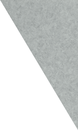 ラゲッドストーンのイメージ