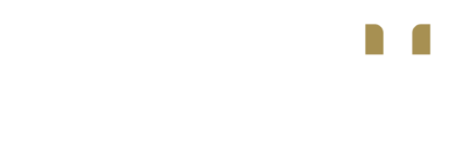IBIBOARD H（イビボードアッシュ）