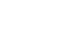 第1弾。