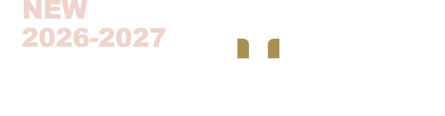 NEW2026-2027 IBIBOARD H(アッシュ) 次回、第3弾チークに続く