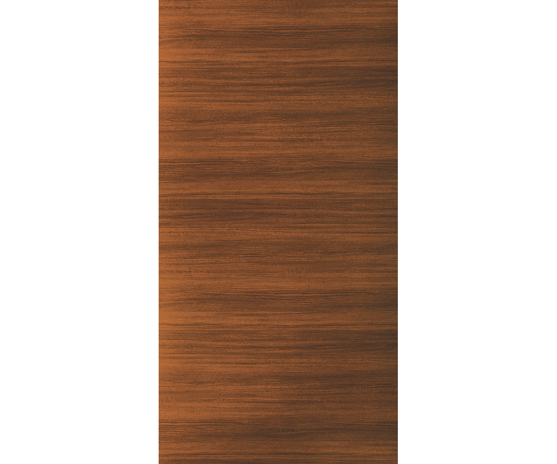 BP-3366G│イビケン株式会社 建装事業部