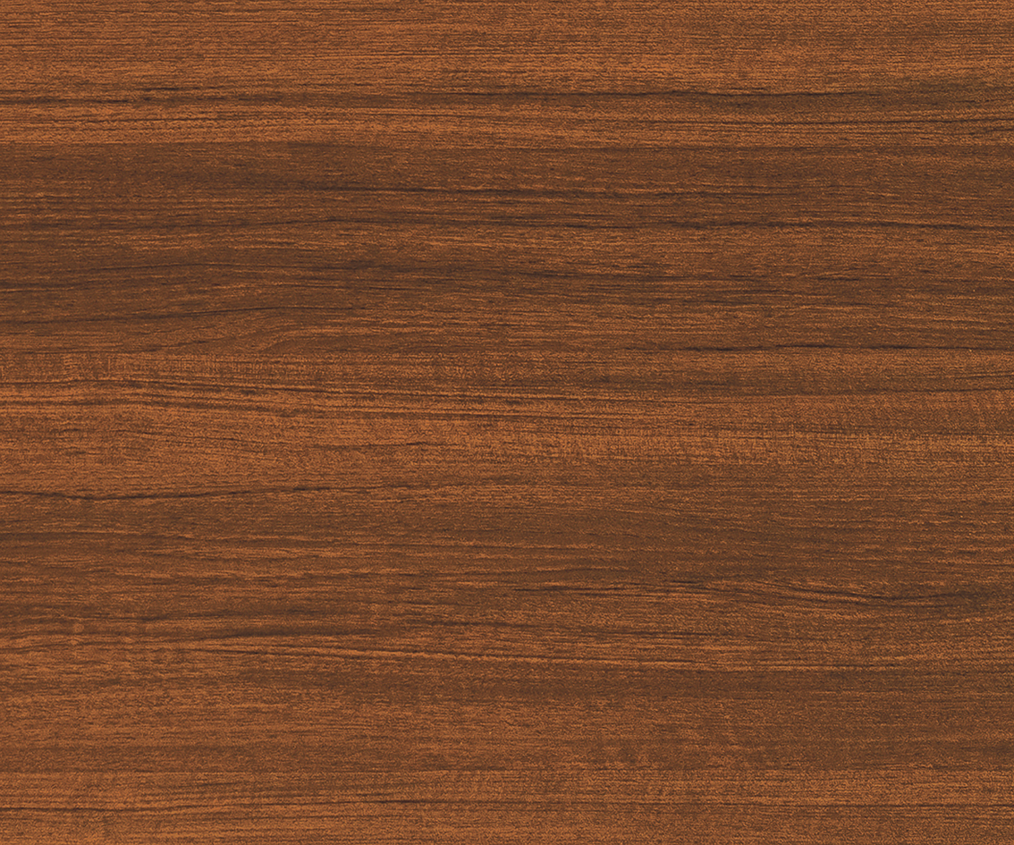 BP-3366G│イビケン株式会社 建装事業部