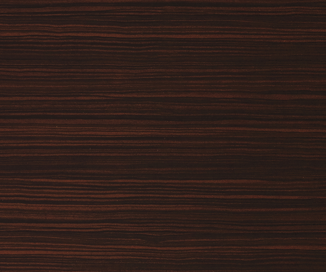 ゆりこ　36ダークブラウン BP-3406G│イビケン株式会社 建装事業部