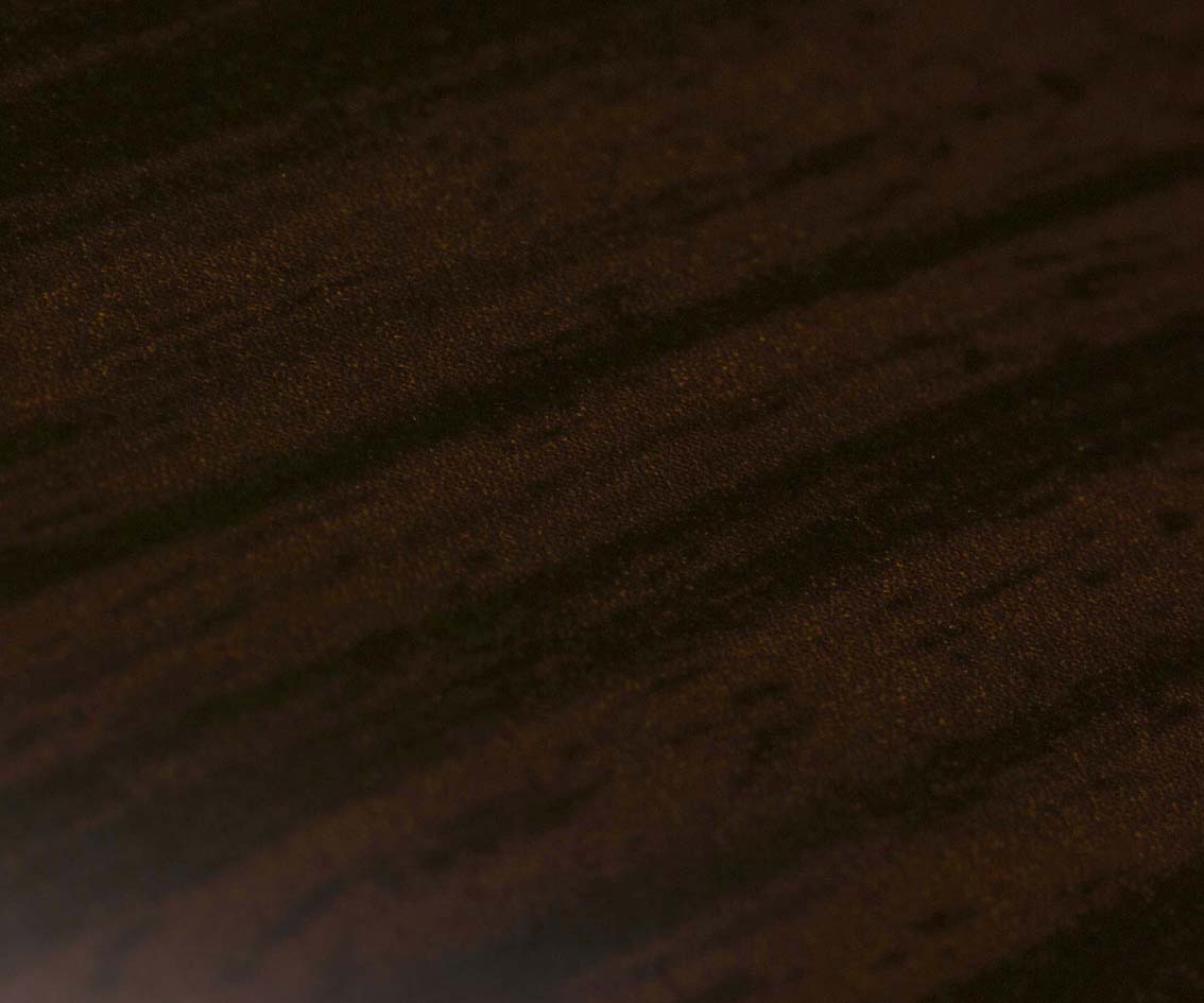 BP-3406G│イビケン株式会社 建装事業部