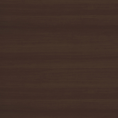 3434-L-W.jpg