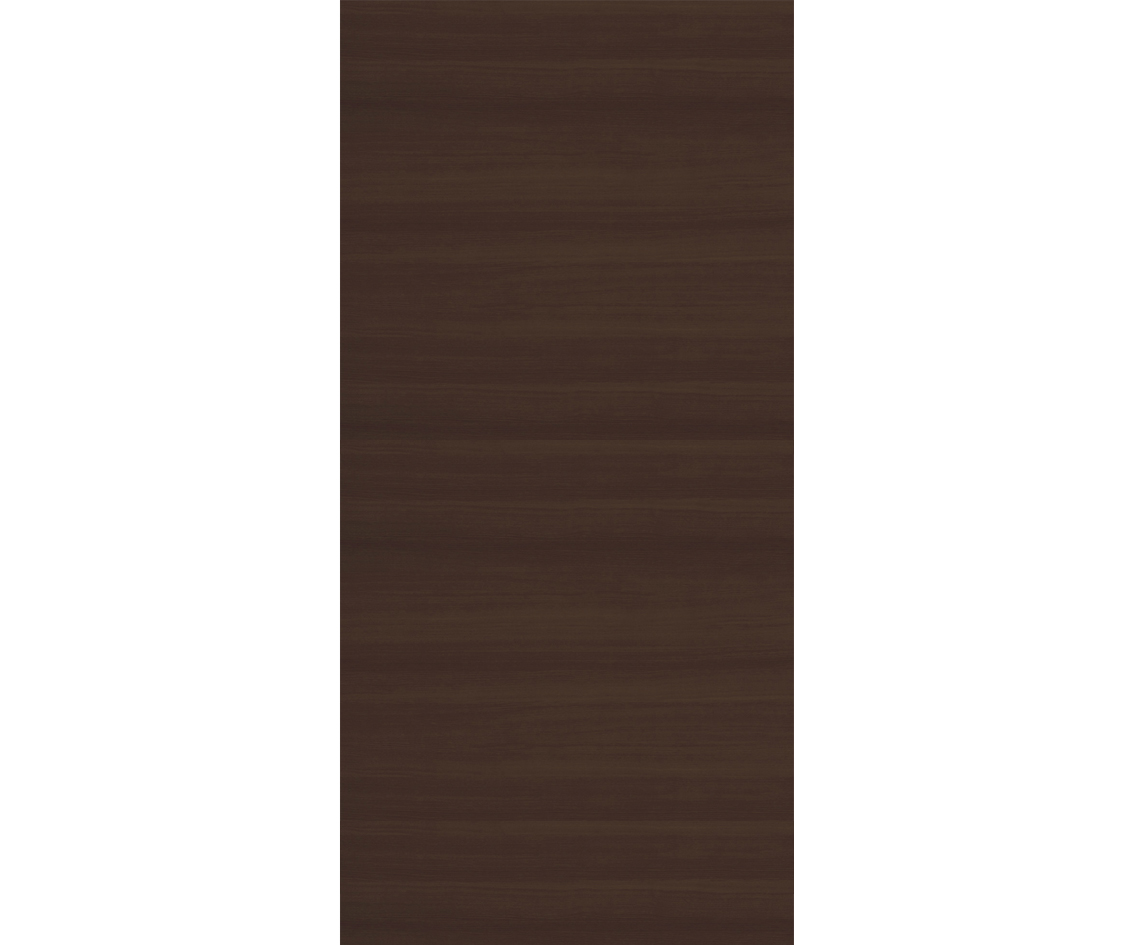 BPEX-3434K2│イビケン株式会社 建装事業部