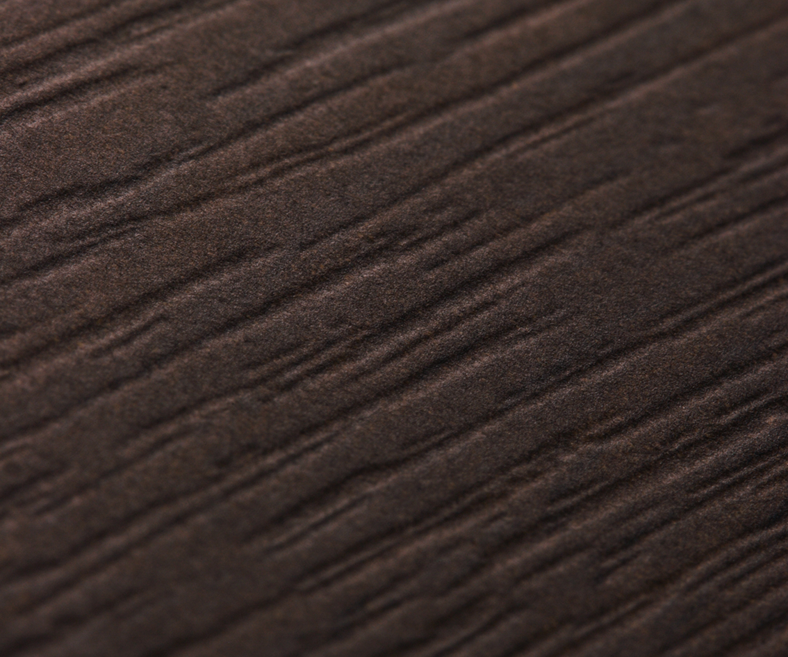 BPEX-3434K2│イビケン株式会社 建装事業部