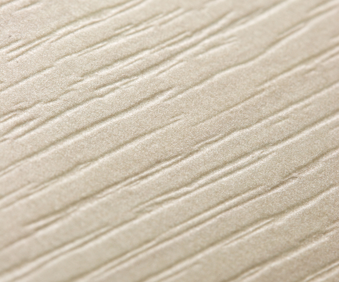 TYX-3435K│イビケン株式会社 建装事業部