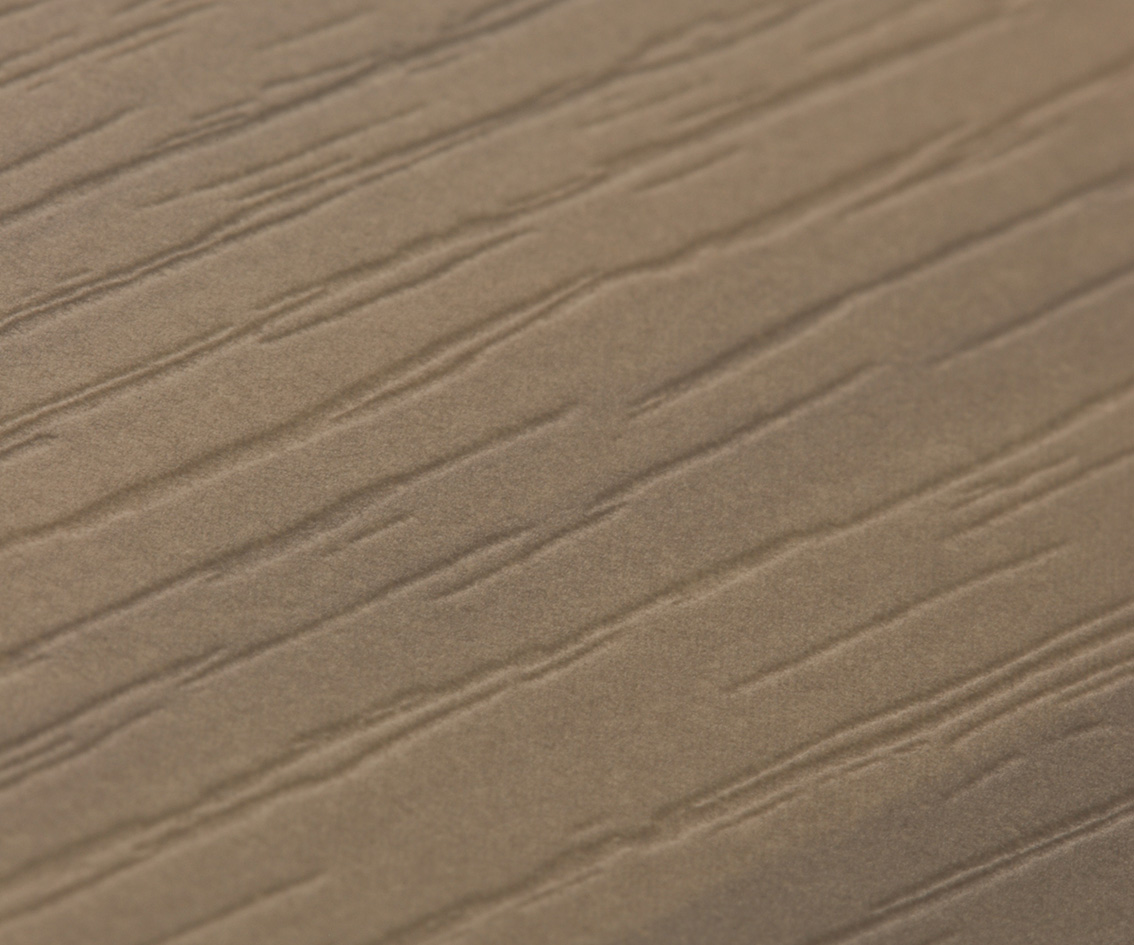 BPEX-3436K2│イビケン株式会社 建装事業部