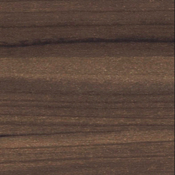 BPEX-3438K2│イビケン株式会社 建装事業部