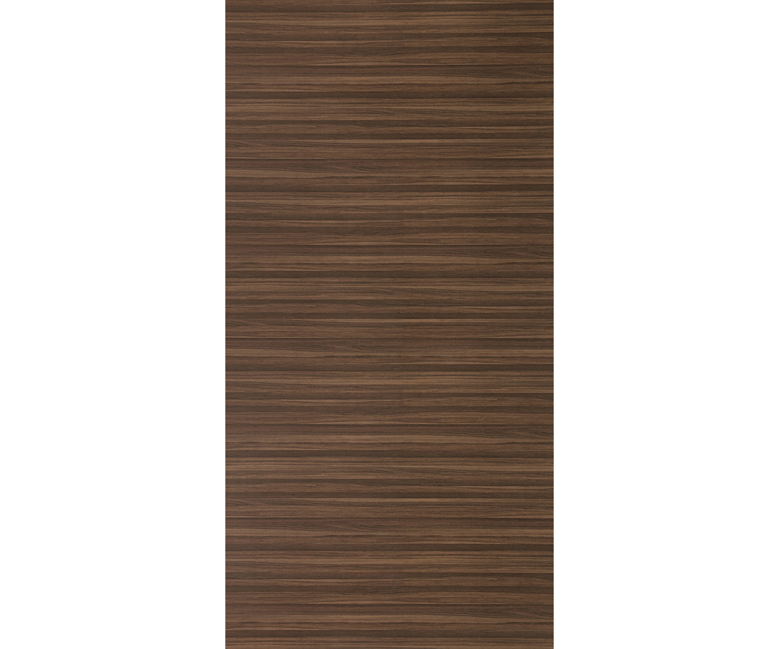 BPEX-3438K2│イビケン株式会社 建装事業部