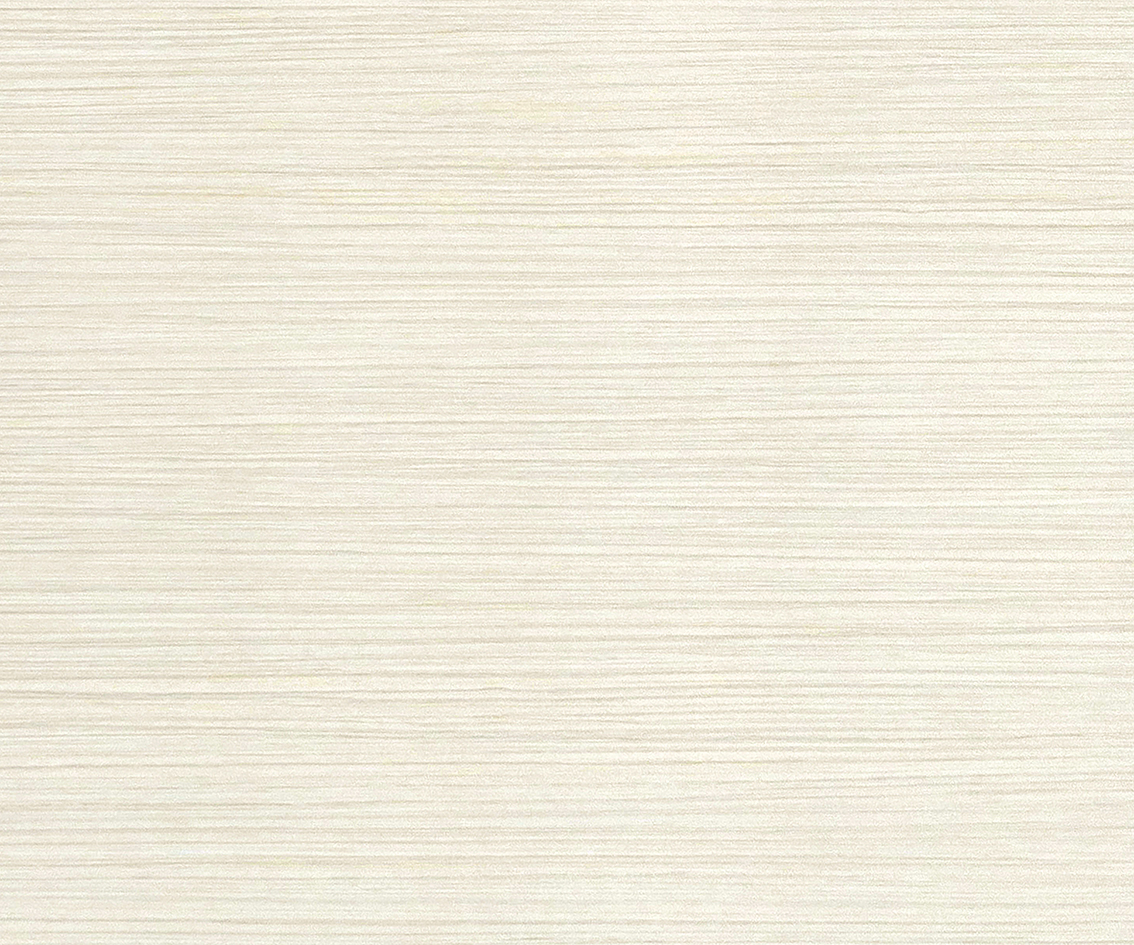 イブページ BYP-3446G│イビケン株式会社 建装事業部