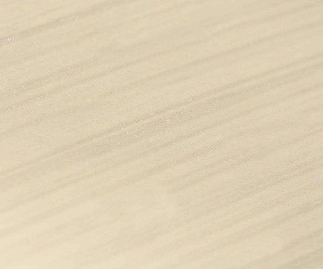 骨董品 色紙 楽天市場】フラワーオーナメント色紙 メッセージシール24枚入