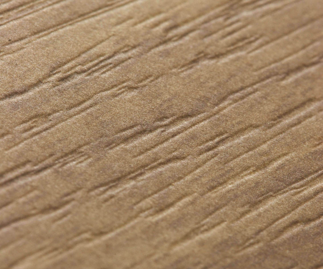 代紋　金張 BYP-3452G│イビケン株式会社 建装事業部