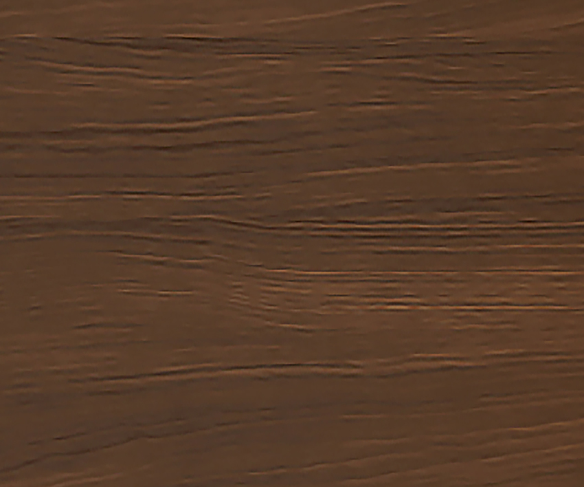 BPEX-3453K2│イビケン株式会社 建装事業部