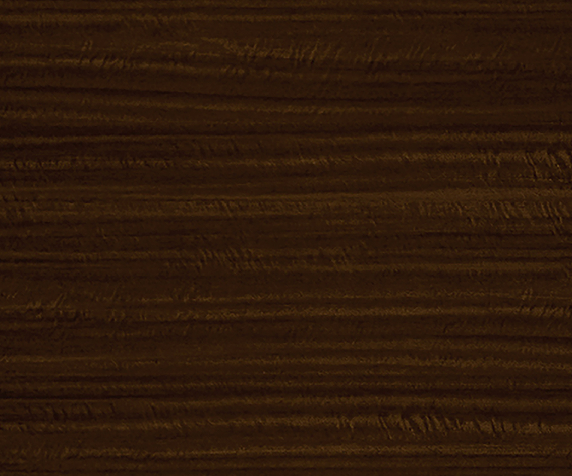 ゆりこ　36ダークブラウン マグ(300cc) ディープブラウン｜おしゃれレトロ食器｜Saredo alique