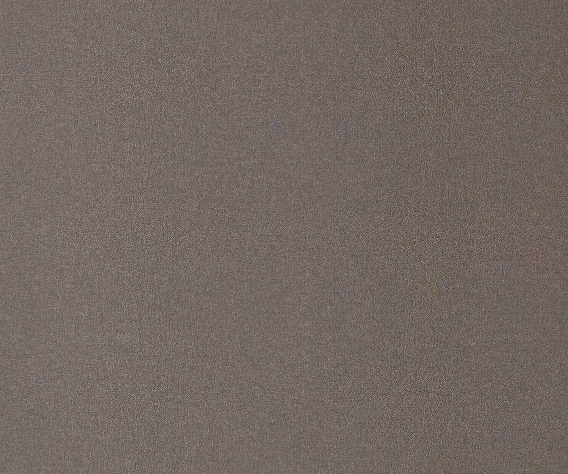 BP-3558G│イビケン株式会社 建装事業部