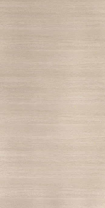 TYX-3566K│イビケン株式会社 建装事業部