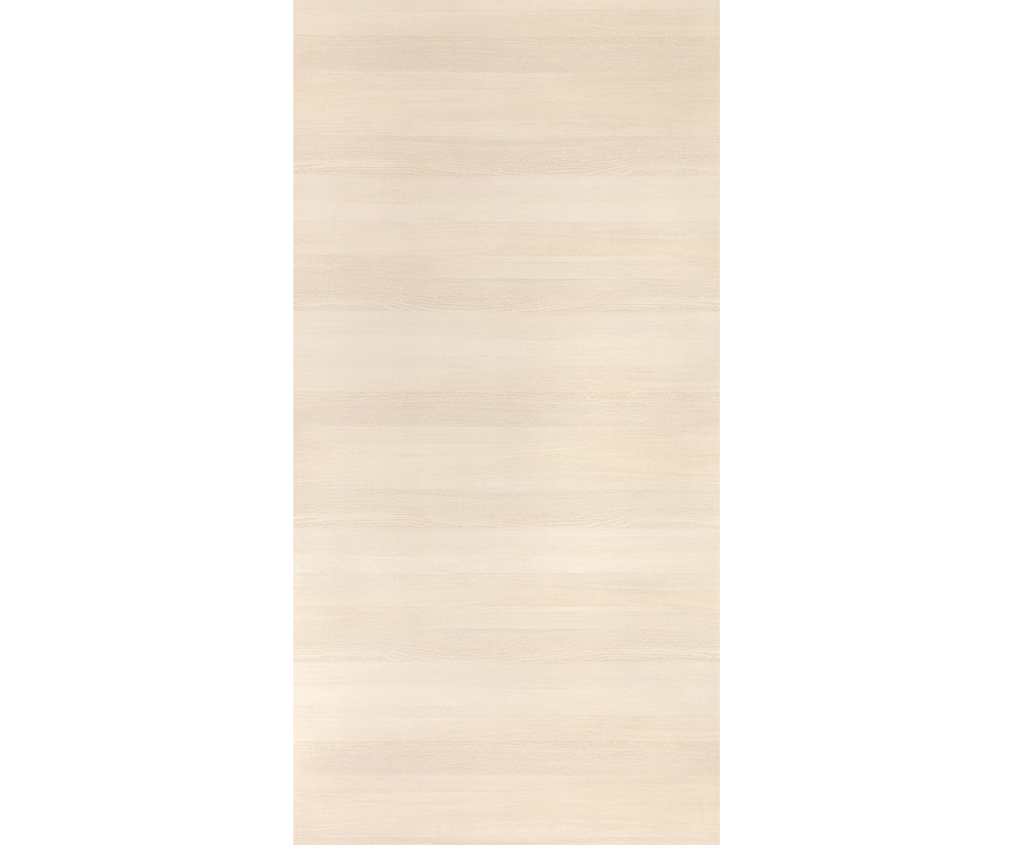 tink様 TYX-3570K│イビケン株式会社 建装事業部