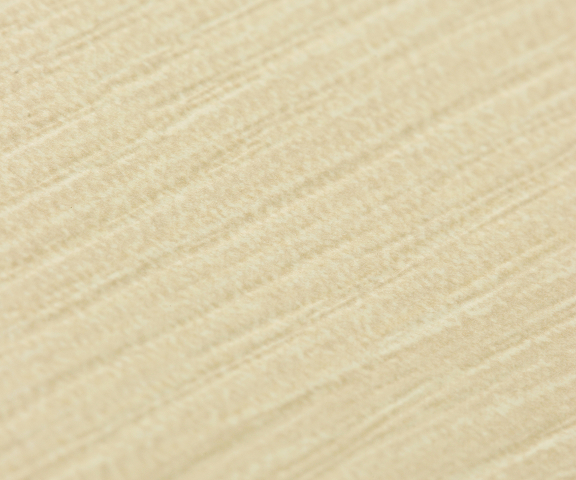 TYX-3570K│イビケン株式会社 建装事業部