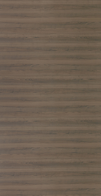 BPEX-3591K2│イビケン株式会社 建装事業部