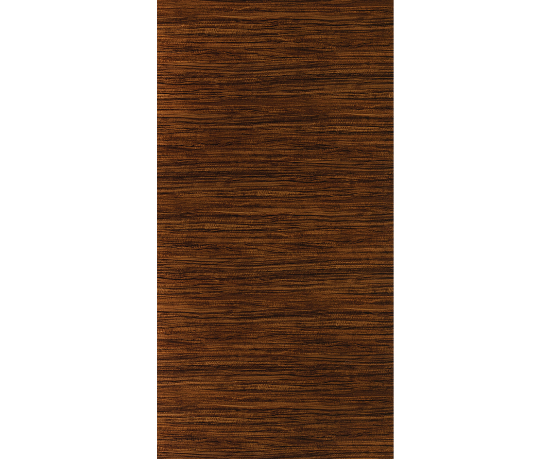 創作品　木台（メ312） 創作品 木台（メ312）