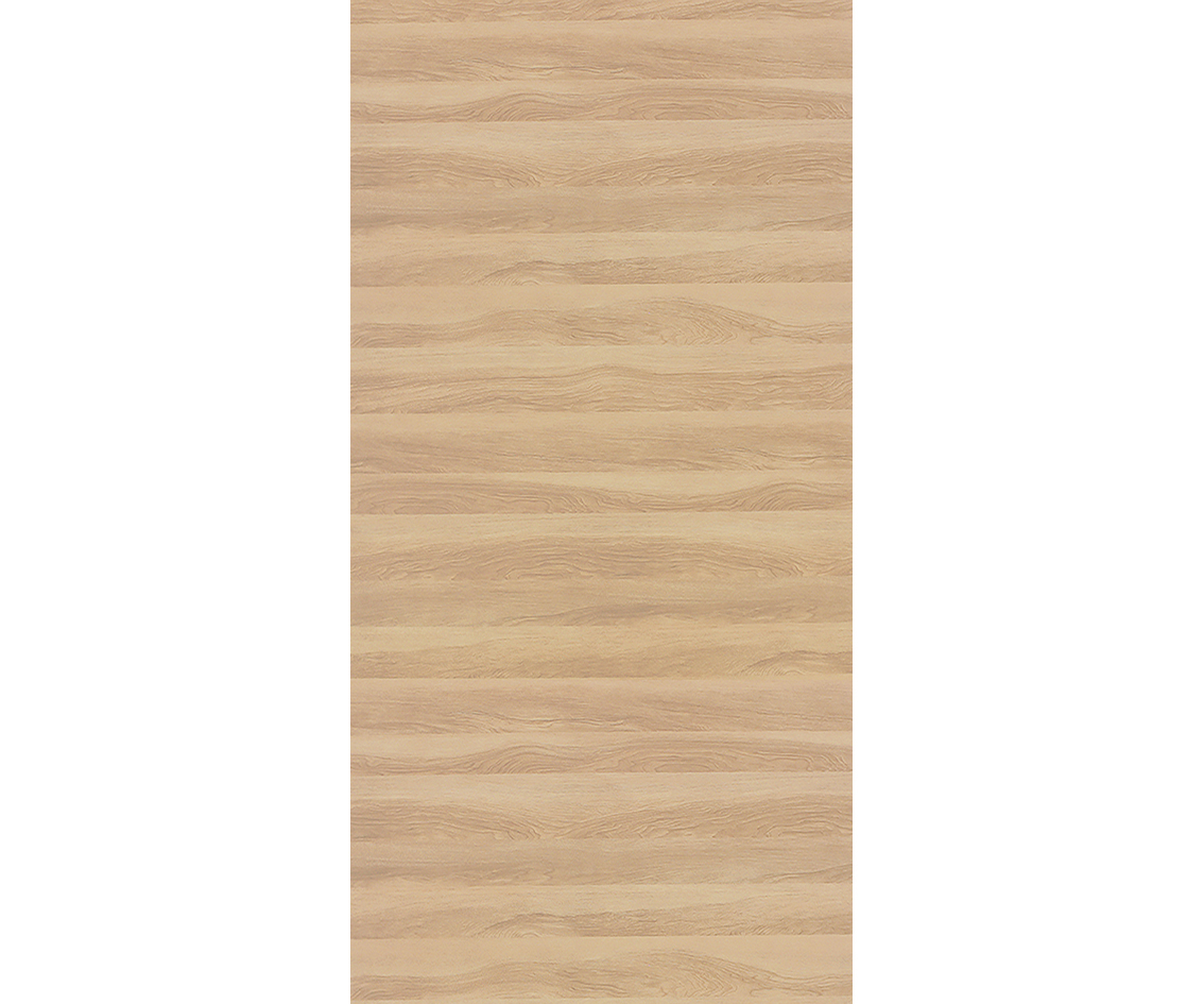 BYP-3607K2│イビケン株式会社 建装事業部