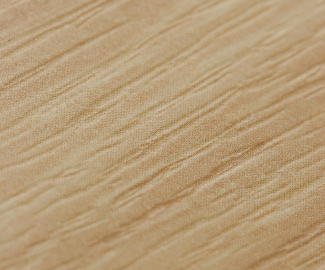 BYP-3607K2│イビケン株式会社 建装事業部