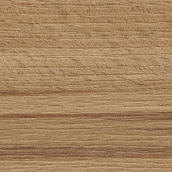 けんbetawi様ご注文品 TYX-3639G│イビケン株式会社 建装事業部