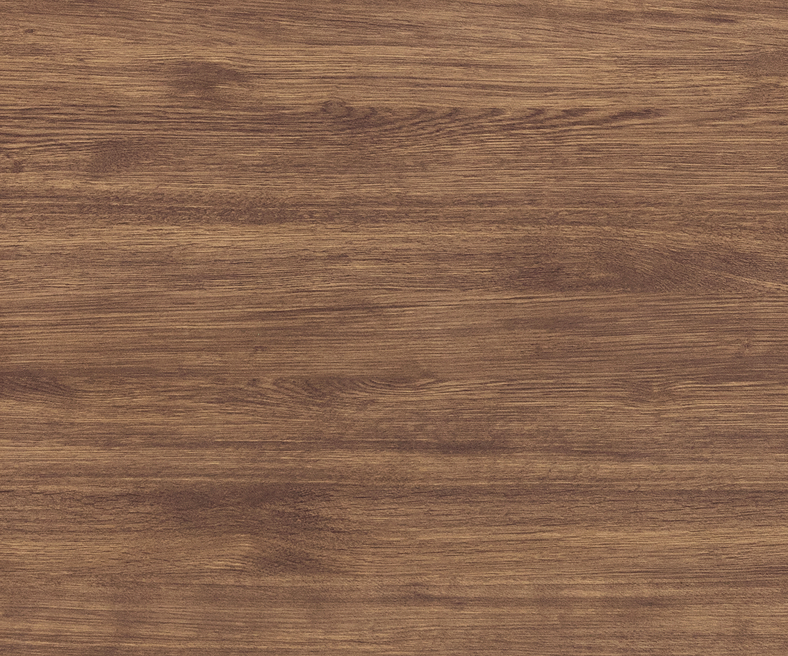 木様確認用 3622-LM-W.jpg