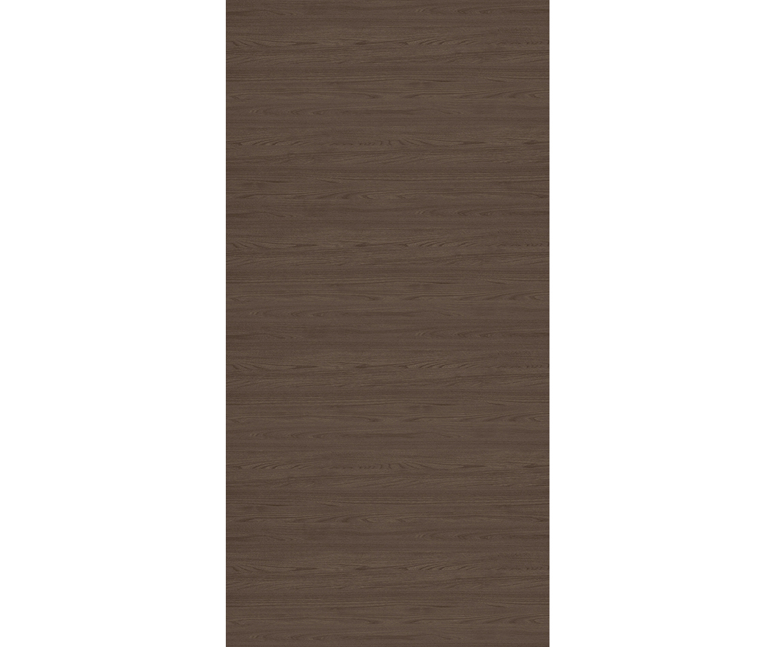 BPEX-3625K2│イビケン株式会社 建装事業部