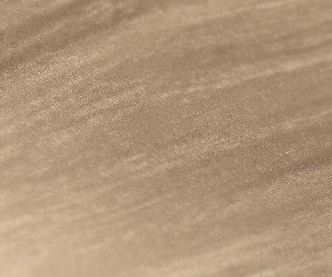 ピコリン　ベージュ38 GX-8 Desert Composite Toe Side Zip Boot - Tactical | Wolverine