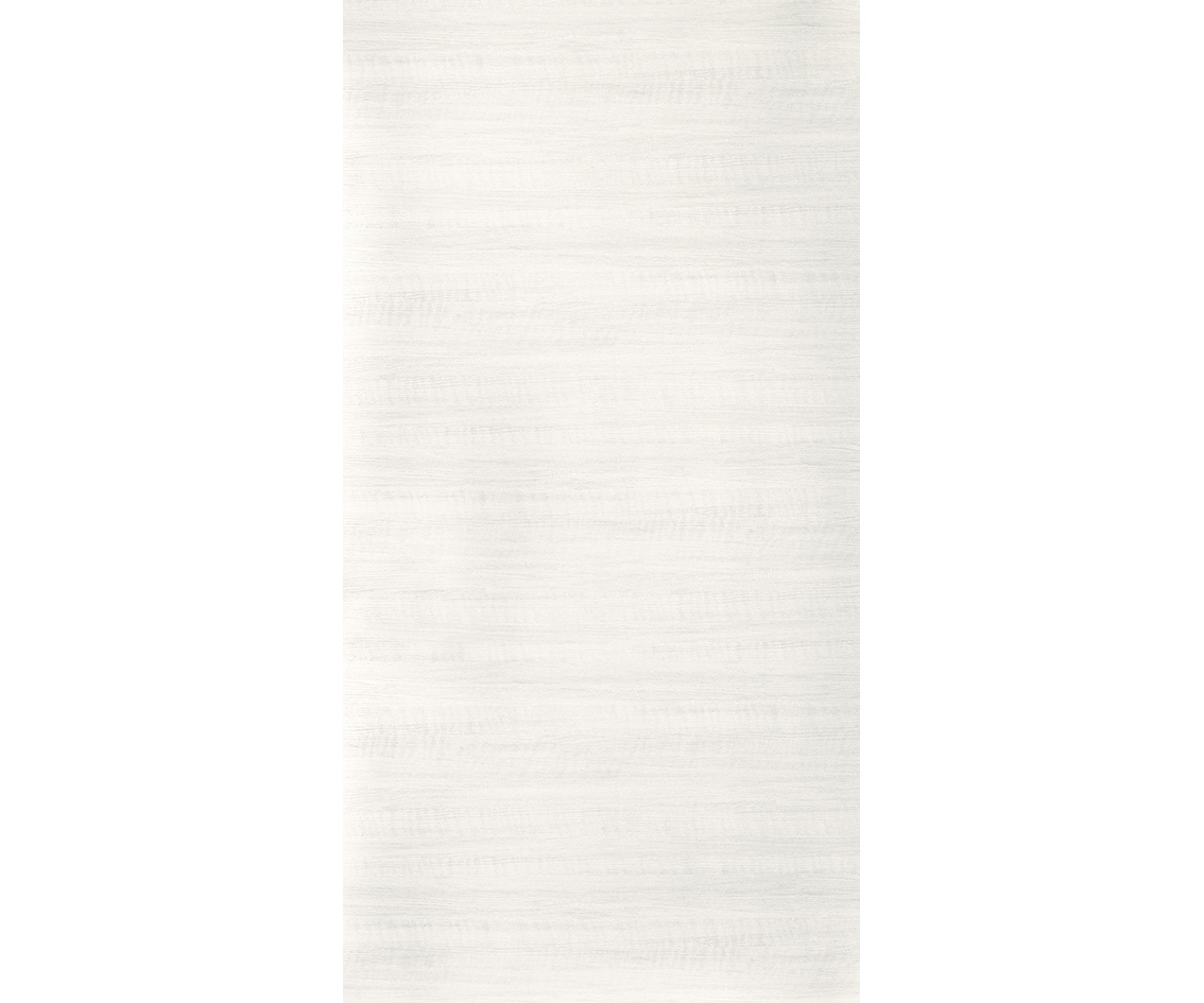 BWP-3630G│イビケン株式会社 建装事業部