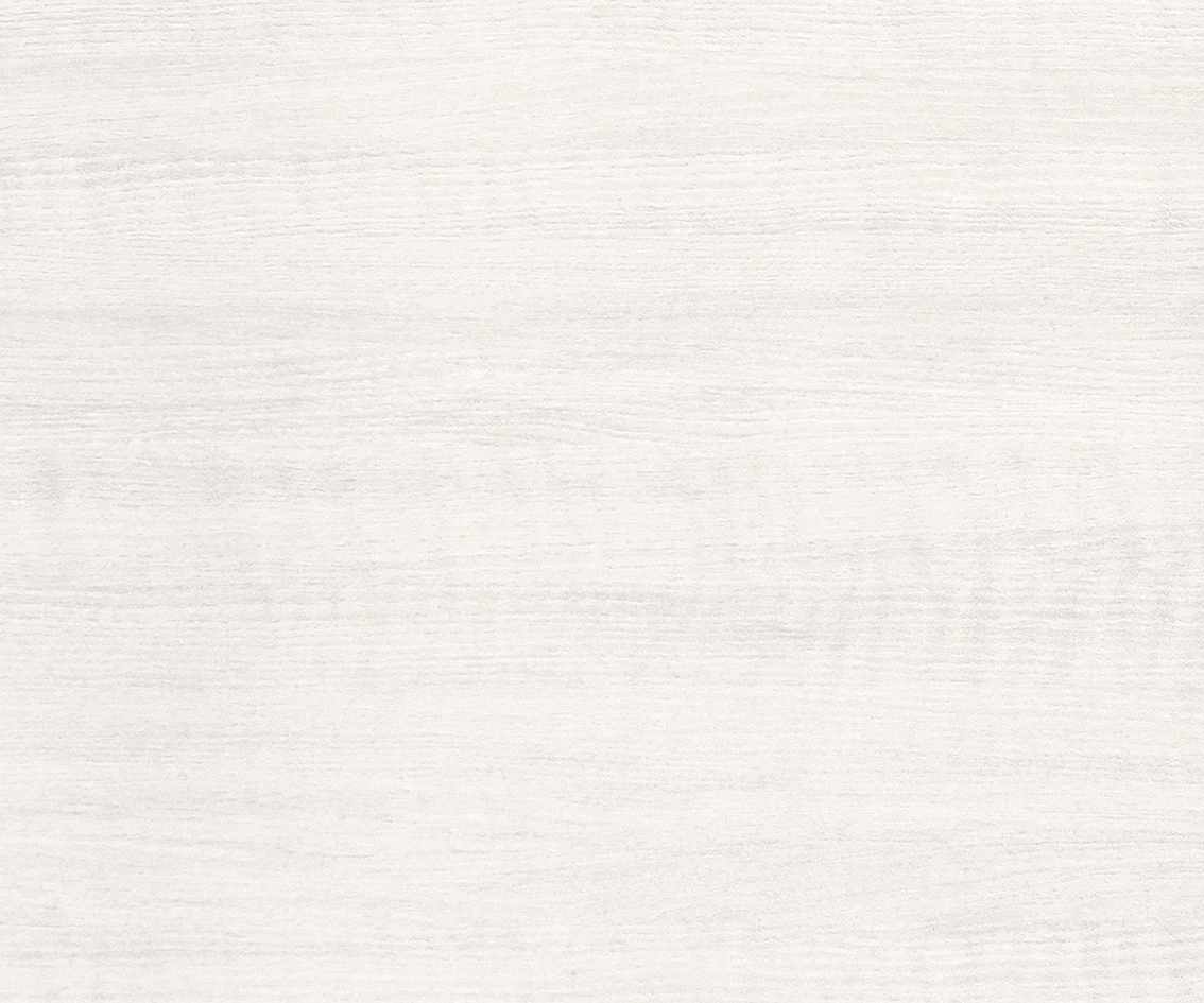 Tony36様確認用 BWP-3566G│イビケン株式会社 建装事業部