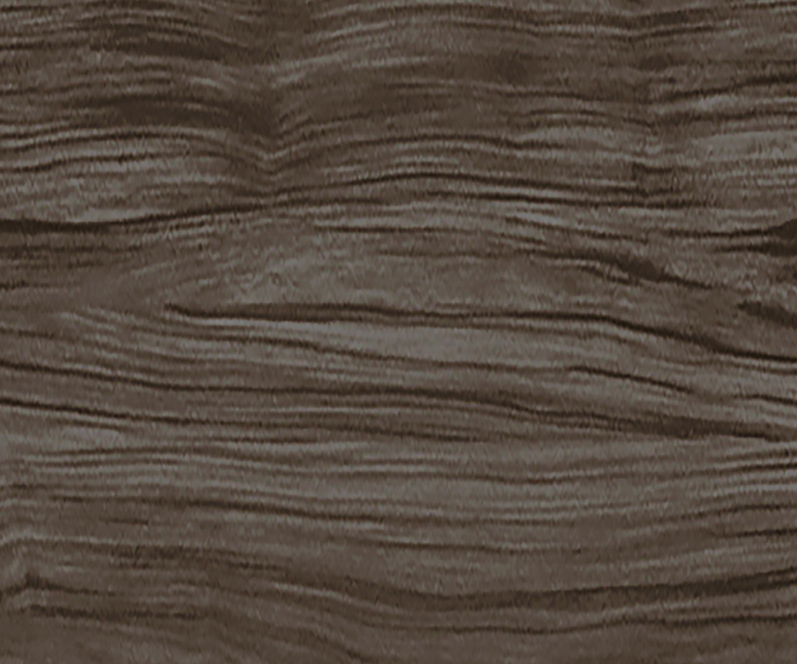 BP-3634G│イビケン株式会社 建装事業部