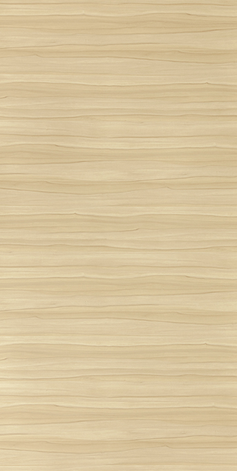 BYP-3635K2│イビケン株式会社 建装事業部