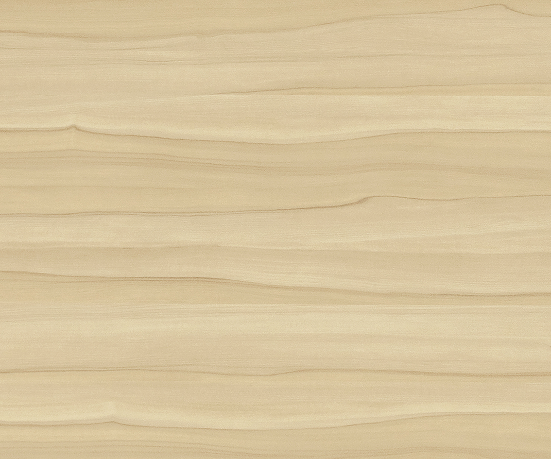 BYP-3635K2│イビケン株式会社 建装事業部