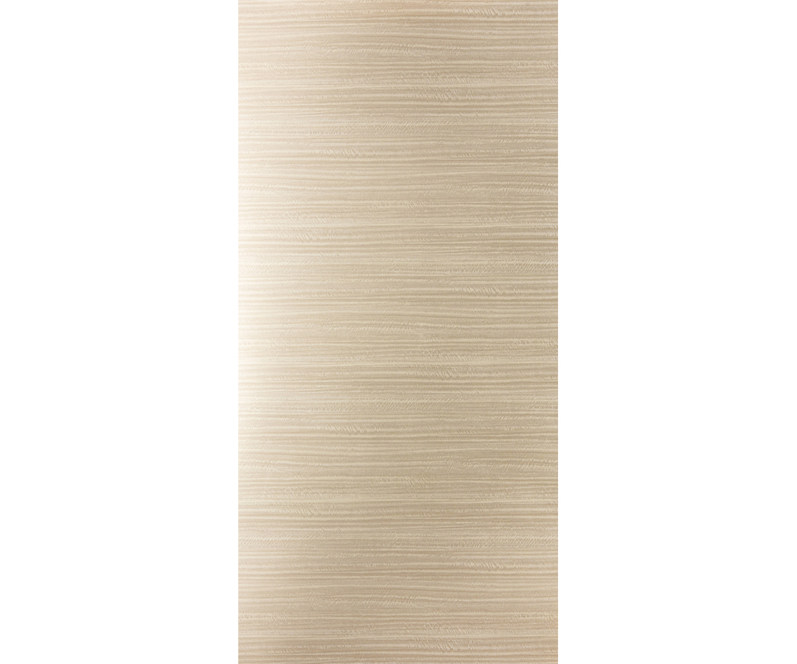 TYX-3644G│イビケン株式会社 建装事業部