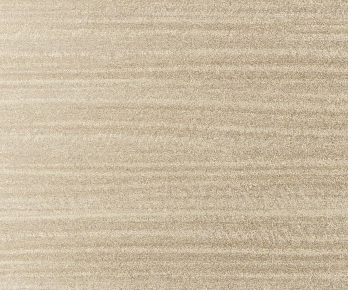 TYX-3644G│イビケン株式会社 建装事業部