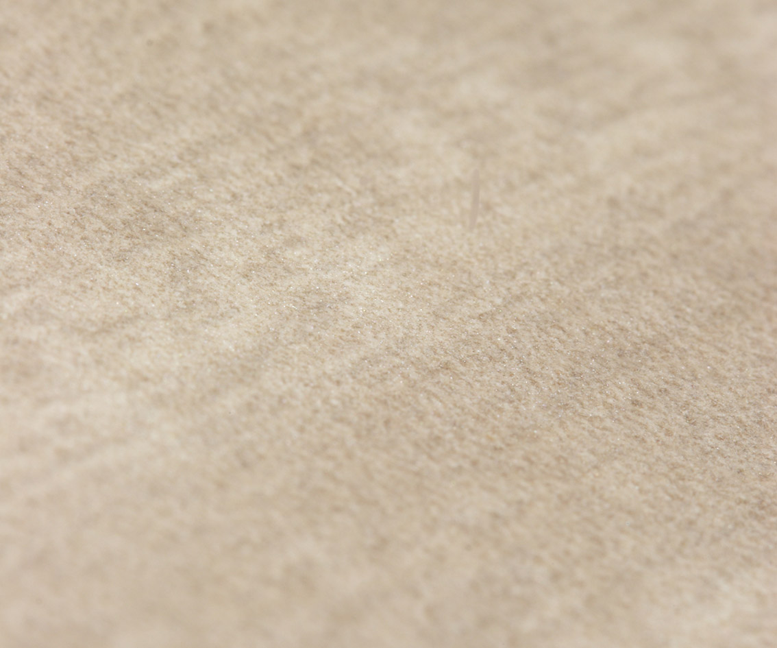 mm330様ベージュ1枚 Amazon | [ビーミング ライフストア by ビームス] ブルゾン B:MING by