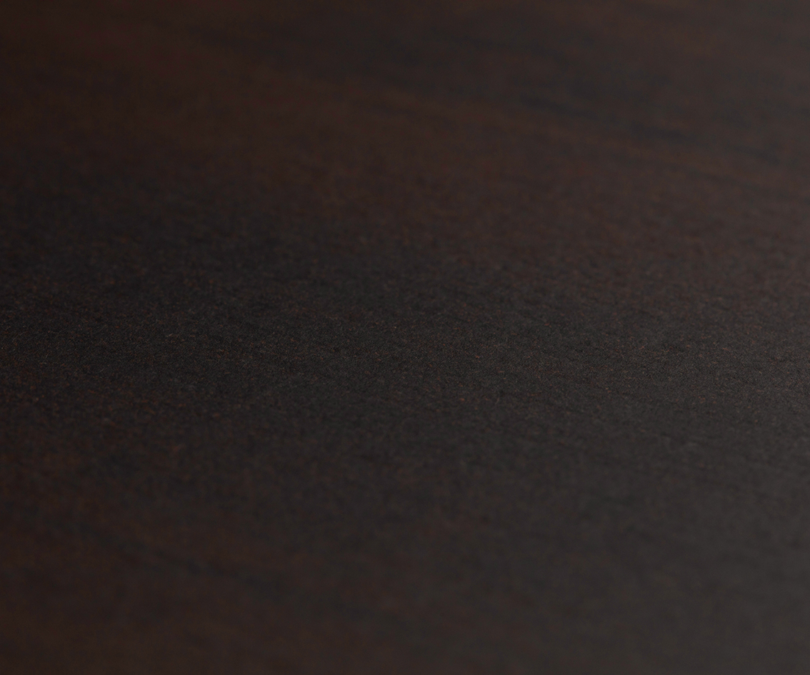 BPEX-5843D2│イビケン株式会社 建装事業部