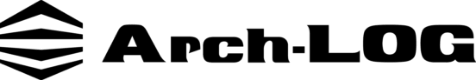 Arch-LOG